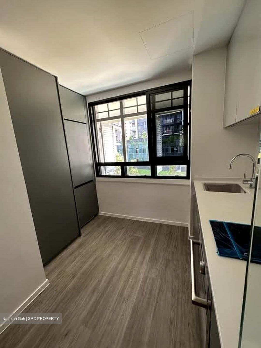 Avenue South Residence (D3), Apartment #527610401
